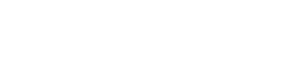 舟山市錦海倉(cāng)貿(mào)易有限公司
